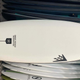 Firewire Sweet Potato